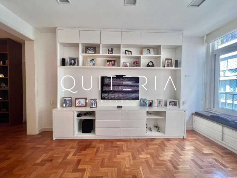 Totalmente reformado - 4