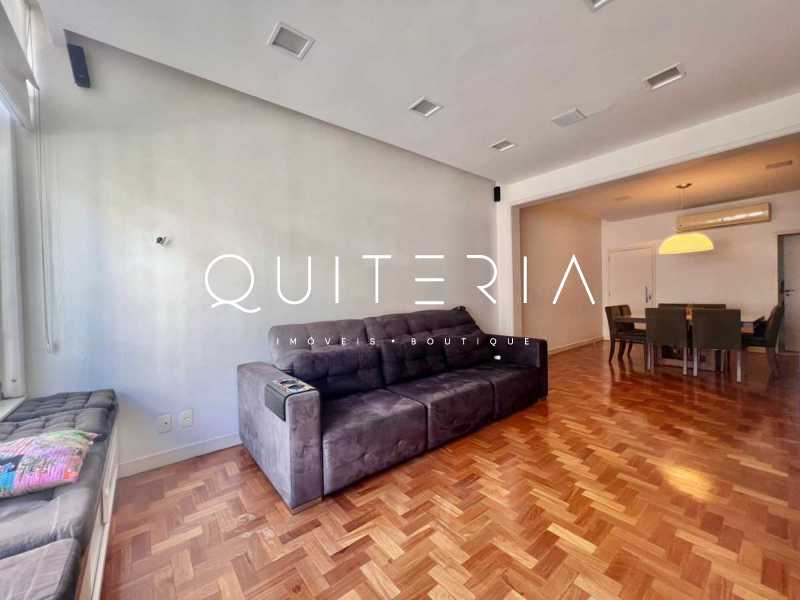 Vista parcial mar - 6