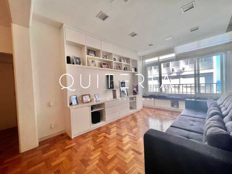 Prudente de Morais Ipanema - 3