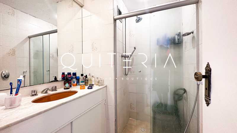 3 quartos 1 suíte 1 vaga 24h - 11