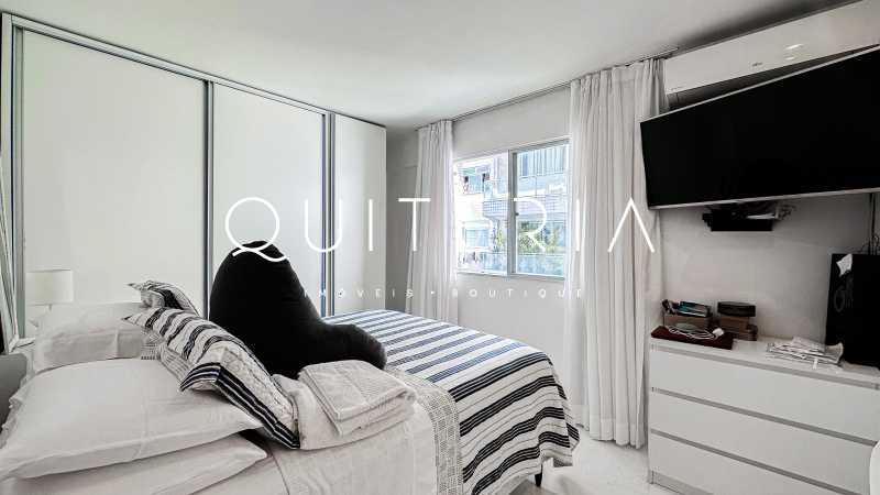 3 quartos 1 suíte 1 vaga 24h - 12