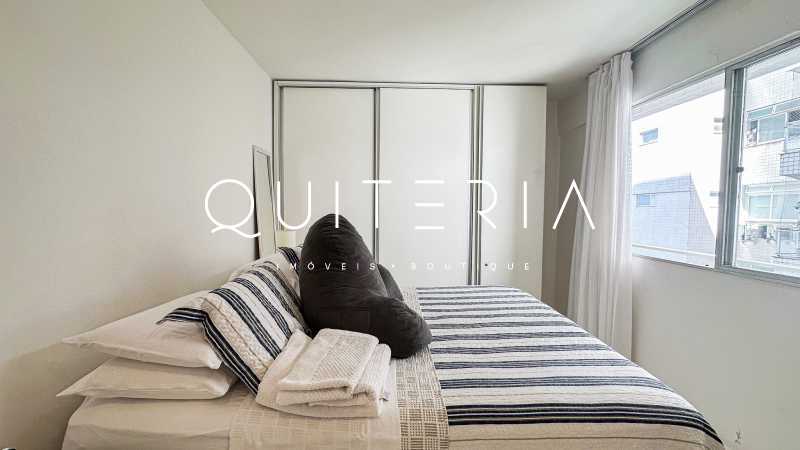 3 quartos 1 suíte 1 vaga 24h - 13