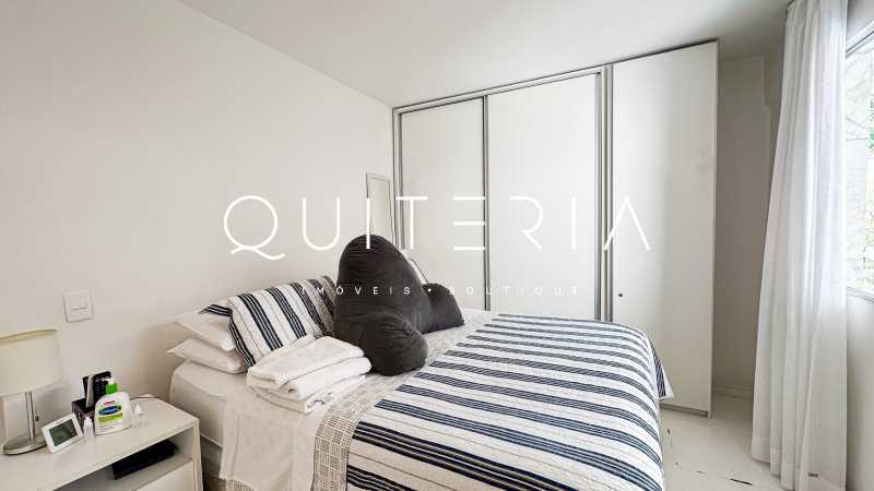 3 quartos 1 suíte 1 vaga 24h - 14