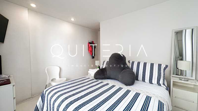 3 quartos 1 suíte 1 vaga 24h - 15