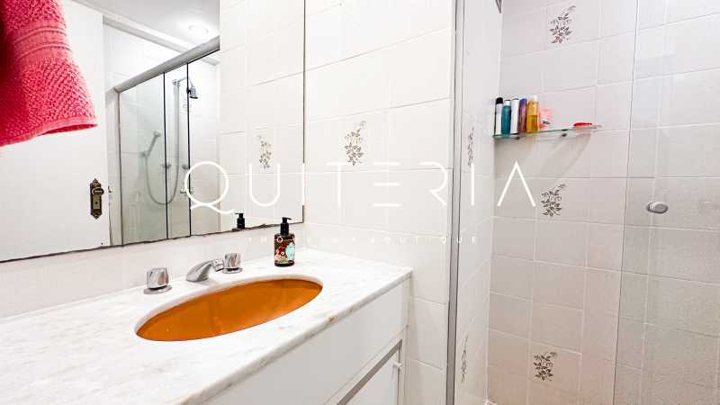 3 quartos 1 suíte 1 vaga 24h - 16