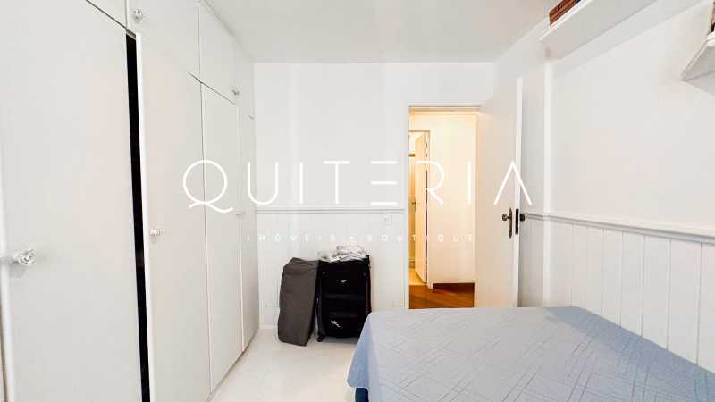 3 quartos 1 suíte 1 vaga 24h - 19