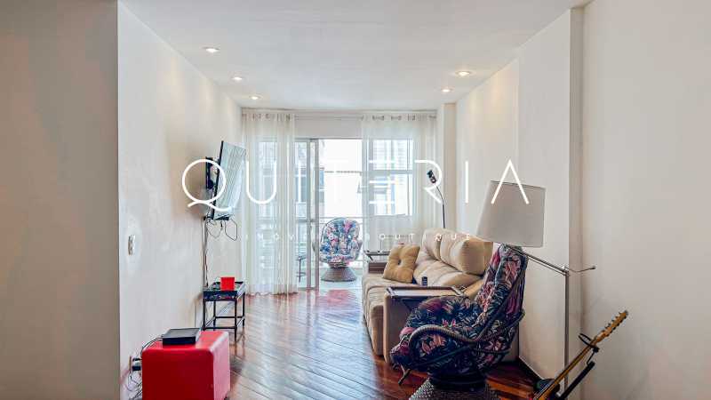 3 quartos 1 suíte 1 vaga 24h - 9