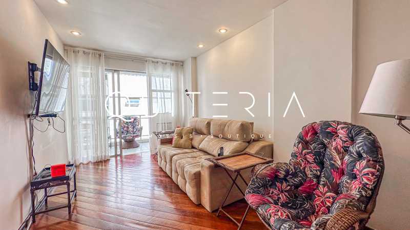 3 quartos 1 suíte 1 vaga 24h - 7