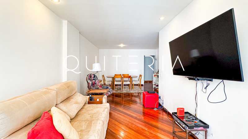 3 quartos 1 suíte 1 vaga 24h - 5