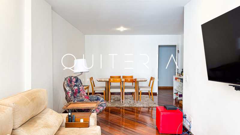 3 quartos 1 suíte 1 vaga 24h - 10