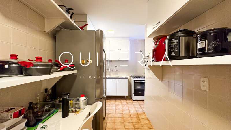 3 quartos 1 suíte 1 vaga 24h - 21