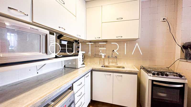 3 quartos 1 suíte 1 vaga 24h - 24