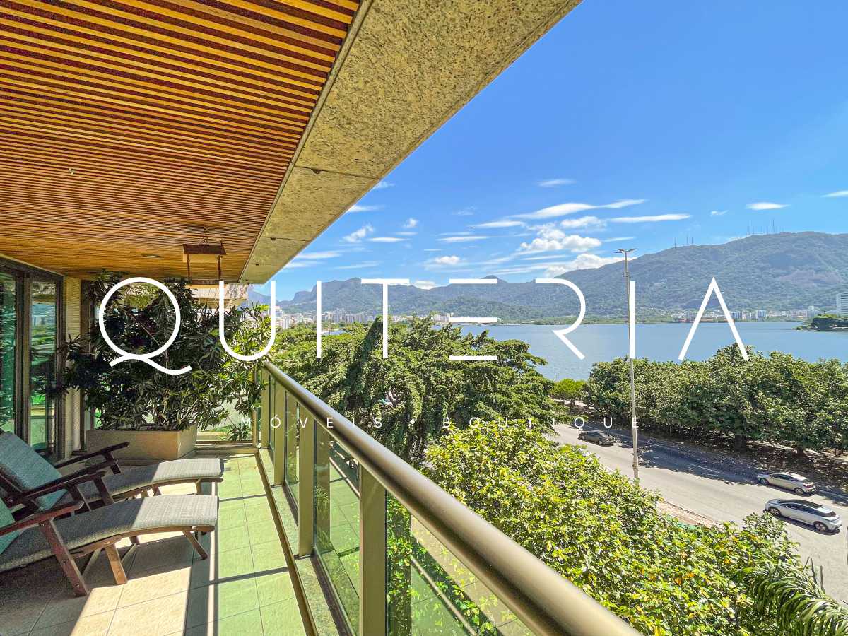 Quitéria Imóveis Boutique - 1