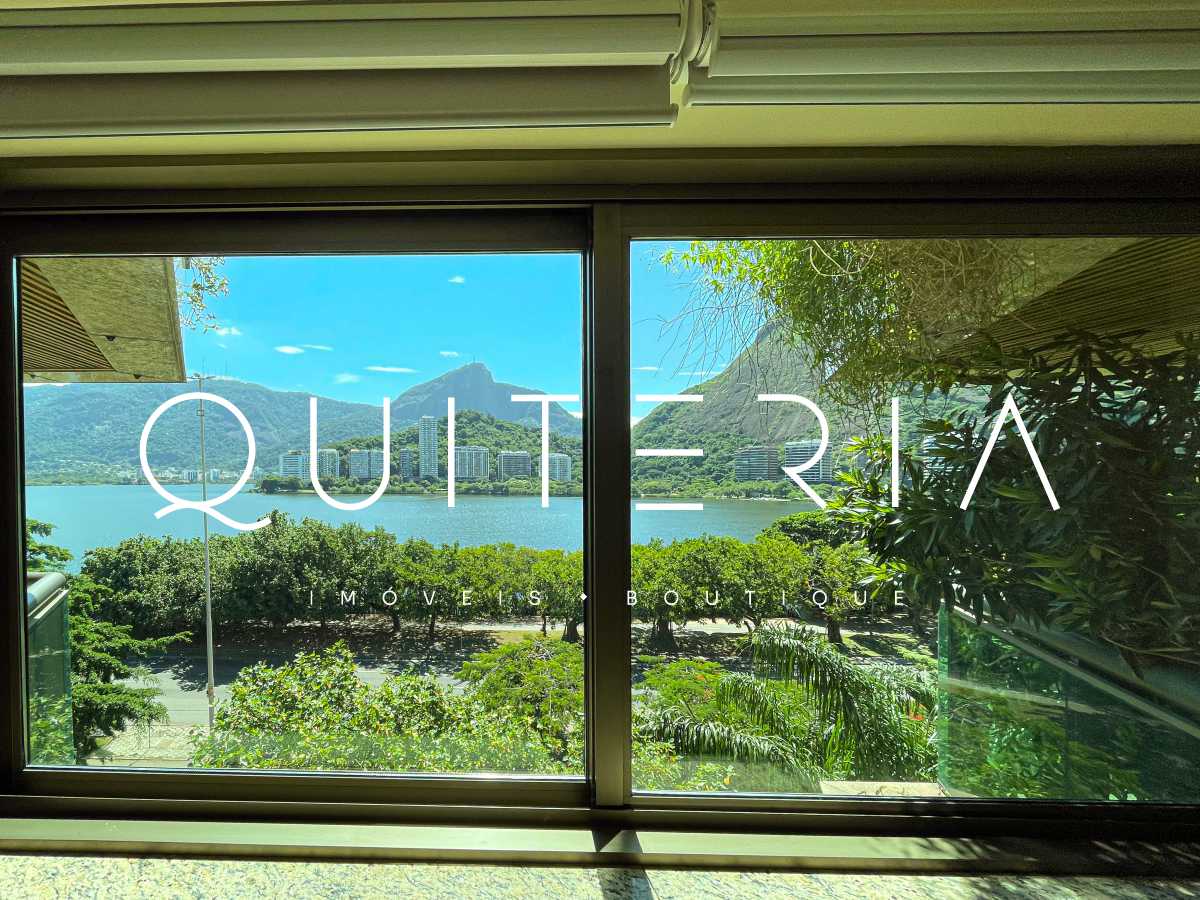 2 quartos 1 suíte 1 vaga 24h - 9