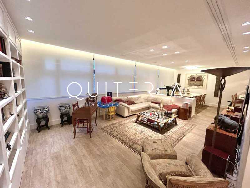 QUITERIA IMÓVEIS BOUTIQUE - 4