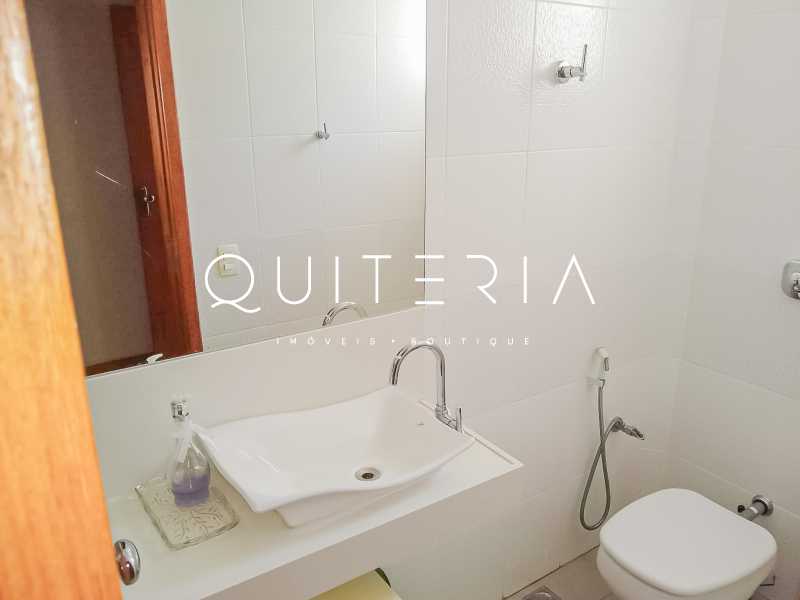 IMG-20230925-WA0152 - 22