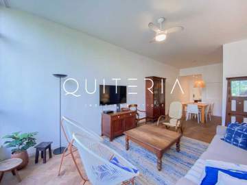 Apartamento à venda Rua Prudente de Morais,Rio de Janeiro,RJ Ipanema - R$ 3.299.000 - MQAP30732
