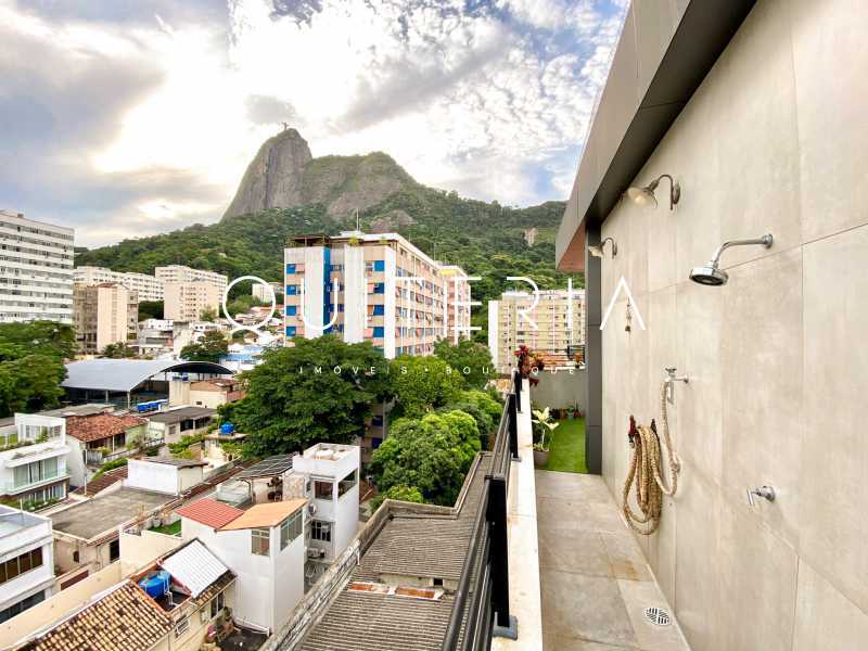 3 quartos 2 suítes 1 vaga 24h - 8