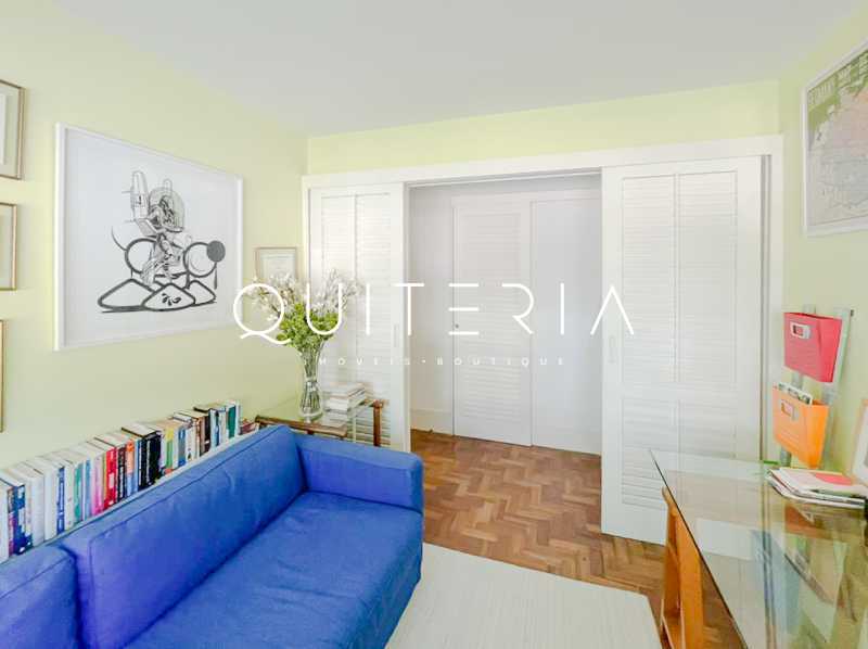 LEBLON 3 QUARTOS POSTO 12 - 16