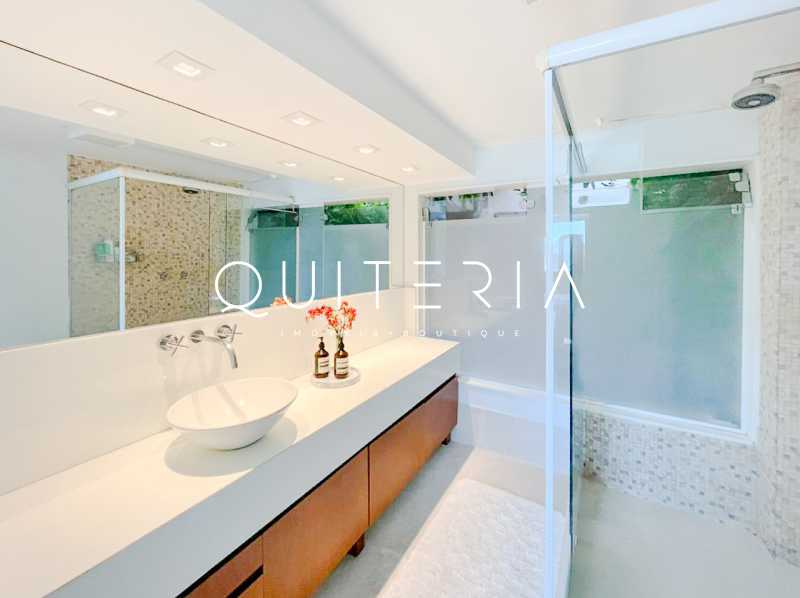 LEBLON 3 QUARTOS POSTO 12 - 11