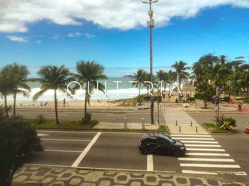 VENDA DELFIM MOREIRA POSTO 12 - 29