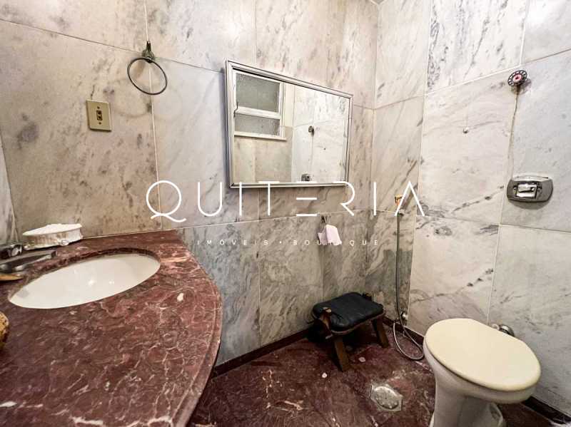 213_G1654196805 - 10