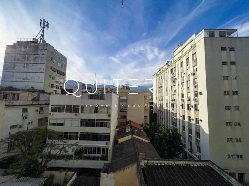 213_G1654196845 - 18