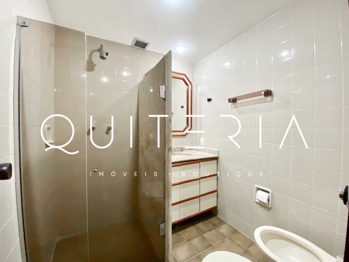 4 quartos 2 suítes 3 vagas 24h - 12