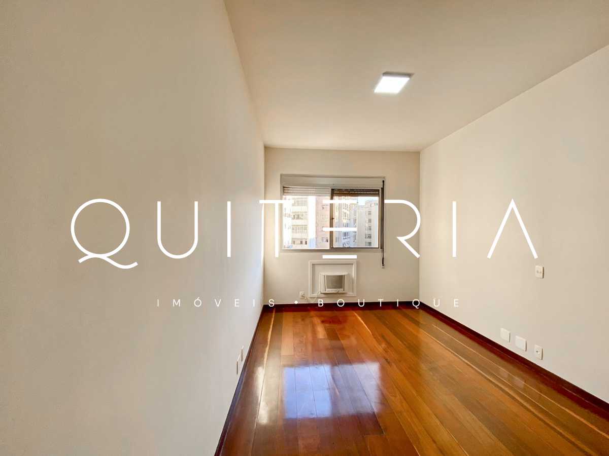4 quartos 2 suítes 3 vagas 24h - 10