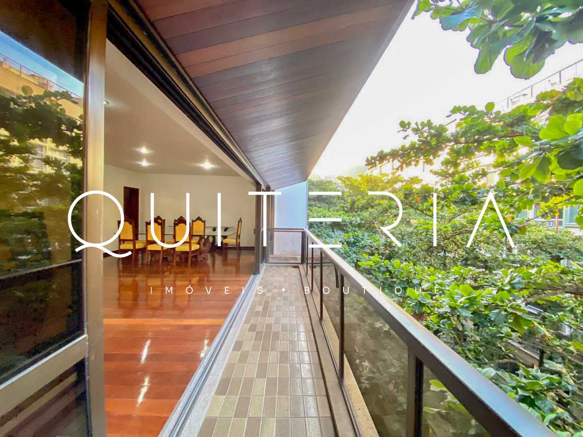 Quitéria Imóveis Boutique - 1