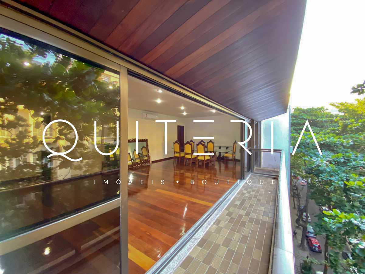 4 quartos 2 suítes 3 vagas 24h - 5