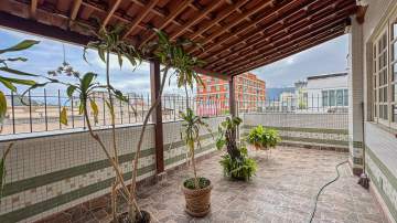 Apartamento à venda Rua Eurico Cruz,Rio de Janeiro,RJ Jardim Botânico - R$ 3.500.000 - MQAP40452