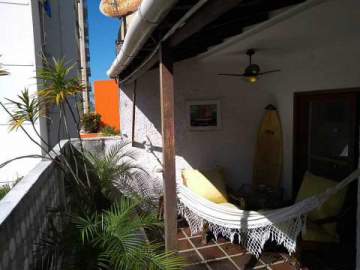 Apartamento à venda Rua General Urquiza,Rio de Janeiro,RJ Leblon - R$ 2.650.000 - MQAP30775