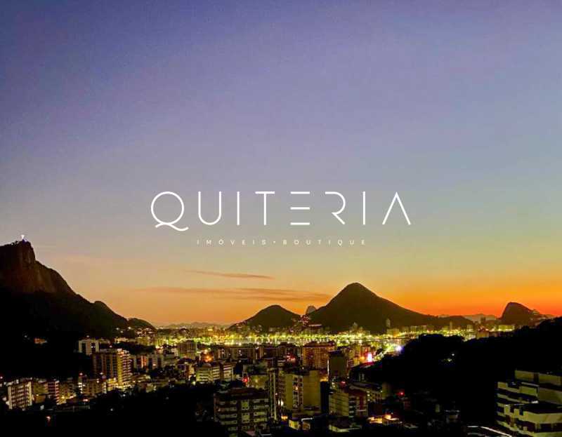 2230_G1696943137 - 1