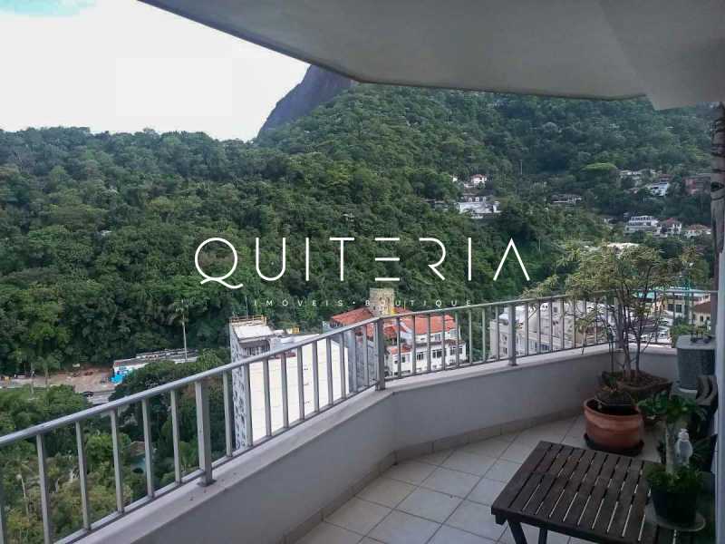 2230_G1696943143 - 2