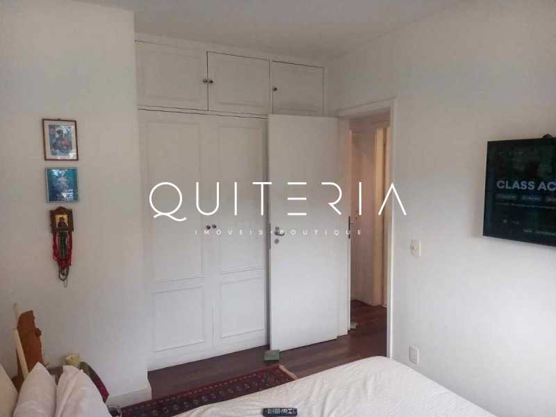 2230_G1696943164 - 7