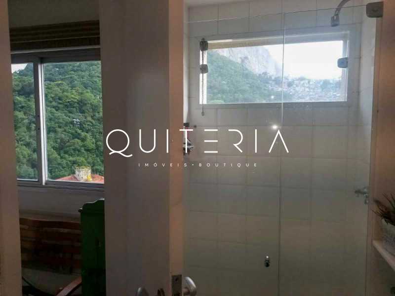 2230_G1696943172 - 10