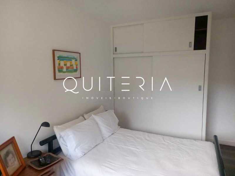 2230_G1696943199 - 13