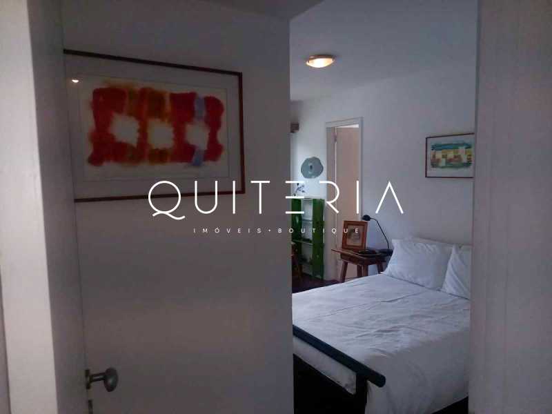 2230_G1696943202 - 14