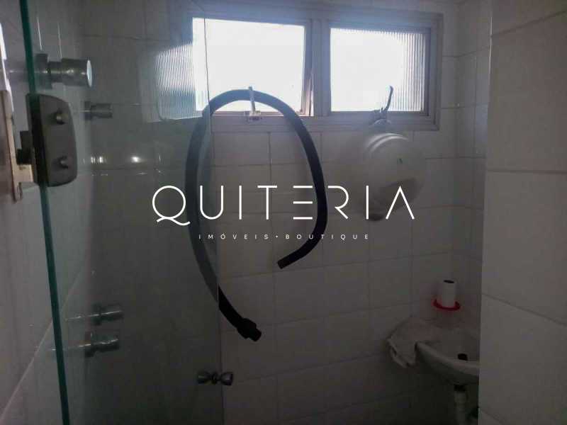 2230_G1696943205 - 15