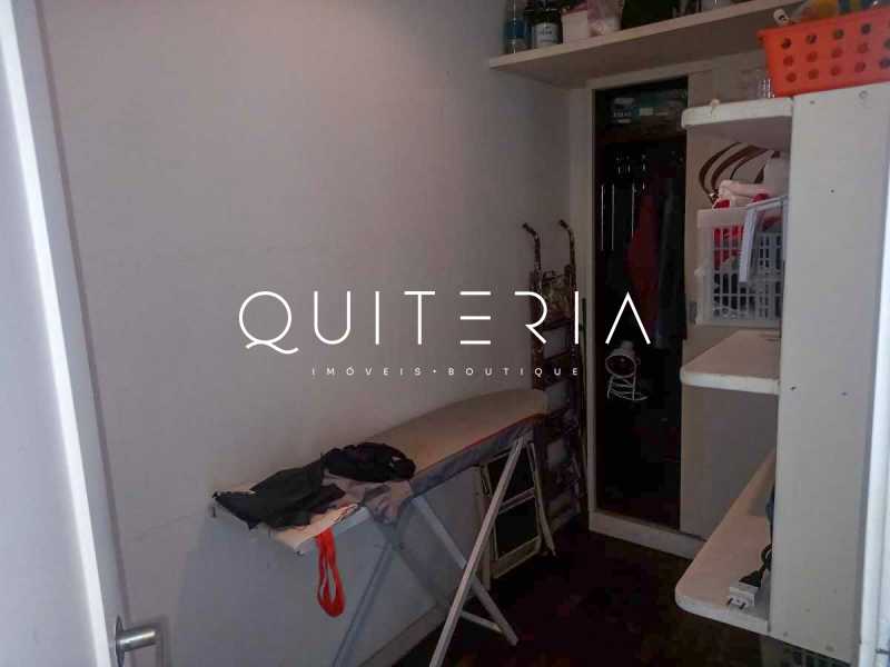 2230_G1696943209 - 17