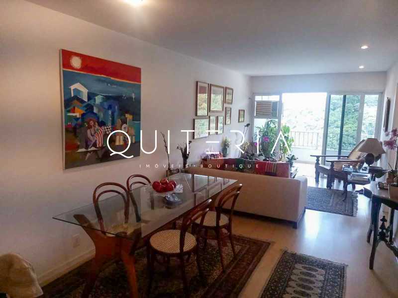 2230_G1696943215 - 19