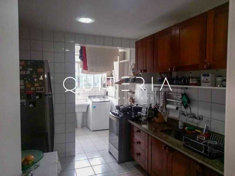 2230_G1696943218 - 20