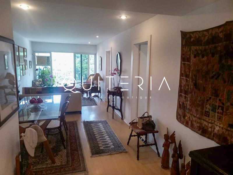 2230_G1696943221 - 21