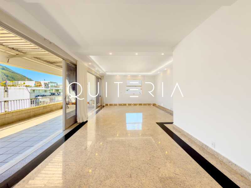 3 quartos 1 suíte 2 vagas 24h - 7