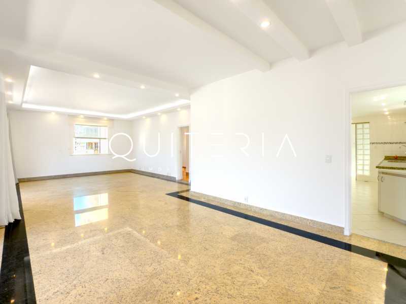 3 quartos 1 suíte 2 vagas 24h - 11