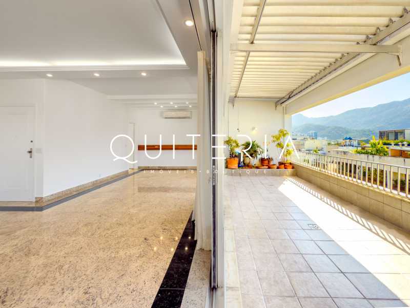 Barão da Torre Ipanema - 3