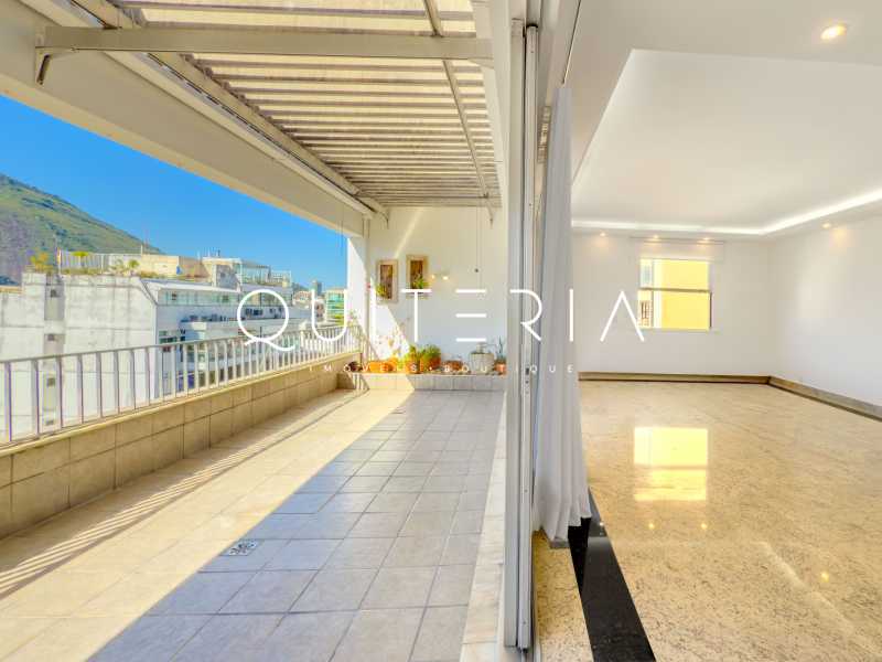 3 quartos 1 suíte 2 vagas 24h - 12