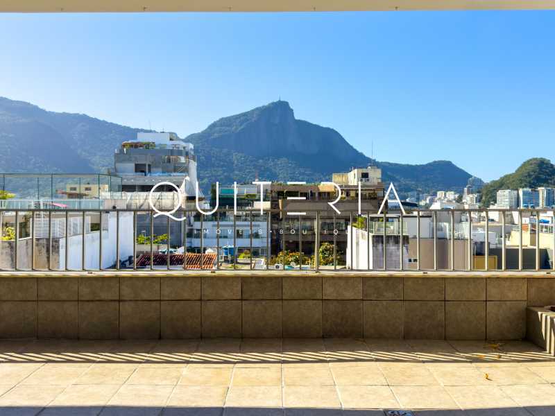 3 quartos 1 suíte 2 vagas 24h - 8