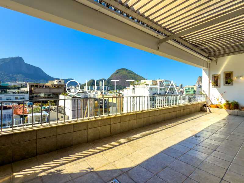 3 quartos 1 suíte 2 vagas 24h - 10